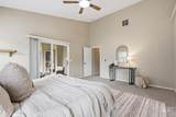 5856 N Brooklet Place - Photo 24