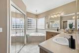 5856 N Brooklet Place - Photo 25