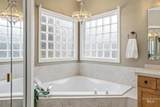 5856 N Brooklet Place - Photo 27