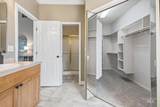 5856 N Brooklet Place - Photo 28