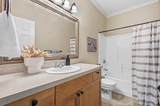 5856 N Brooklet Place - Photo 33