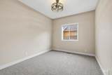 5856 N Brooklet Place - Photo 34