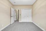 5856 N Brooklet Place - Photo 35