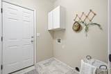5856 N Brooklet Place - Photo 36
