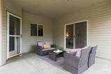 5856 N Brooklet Place - Photo 37