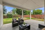 5856 N Brooklet Place - Photo 38