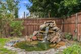 5856 N Brooklet Place - Photo 39