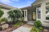 5856 N Brooklet Place - Photo 4