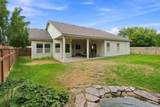 5856 N Brooklet Place - Photo 40