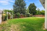 5856 N Brooklet Place - Photo 42