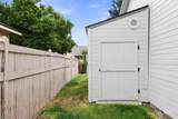 5856 N Brooklet Place - Photo 43