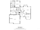 5856 N Brooklet Place - Photo 44
