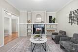 5856 N Brooklet Place - Photo 7