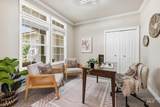 5856 N Brooklet Place - Photo 8