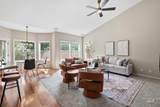 5856 N Brooklet Place - Photo 9