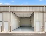 9049 Horseshoe Bend Road - Photo 1