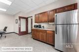 9049 Horseshoe Bend Road - Photo 10
