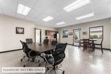 9049 Horseshoe Bend Road - Photo 11