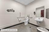 9049 Horseshoe Bend Road - Photo 12