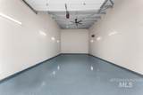 9049 Horseshoe Bend Road - Photo 2