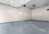 9049 Horseshoe Bend Road - Photo 3