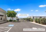 9049 Horseshoe Bend Road - Photo 7