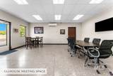 9049 Horseshoe Bend Road - Photo 9