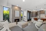 1620 Bannock St - Photo 1