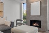 1620 Bannock St - Photo 10