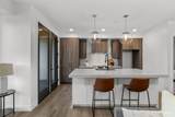1620 Bannock St - Photo 16