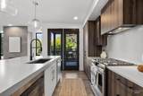 1620 Bannock St - Photo 17
