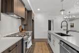 1620 Bannock St - Photo 19