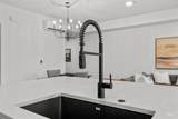 1620 Bannock St - Photo 22