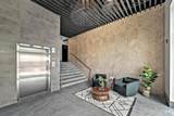 1620 Bannock St - Photo 28