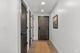 1620 Bannock St - Photo 3