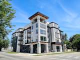 1620 Bannock St - Photo 32