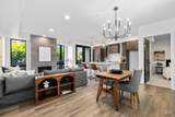 1620 Bannock St - Photo 4