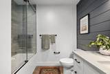1620 Bannock St - Photo 41