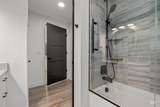 1620 Bannock St - Photo 42