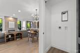 1620 Bannock St - Photo 44