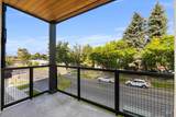 1620 Bannock St - Photo 45