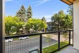 1620 Bannock St - Photo 46