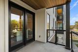 1620 Bannock St - Photo 48