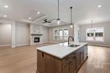 11860 Besra Ln. - Photo 10