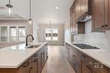 11860 Besra Ln. - Photo 11