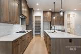 11860 Besra Ln. - Photo 12