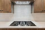 11860 Besra Ln. - Photo 13
