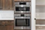 11860 Besra Ln. - Photo 14