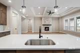11860 Besra Ln. - Photo 15