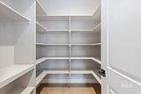 11860 Besra Ln. - Photo 16